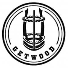 GetWood