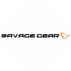 Savage Gear Savage Gear