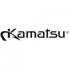 Kamatsu