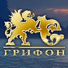 Grifon