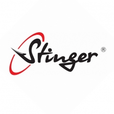 Stinger