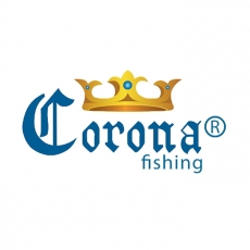 Corona Fishing