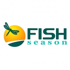 Fish Season