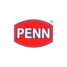 Penn Penn