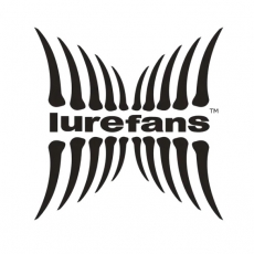 Lurefans