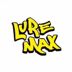 LureMax