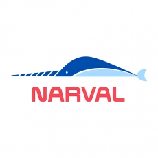 Narval Narval