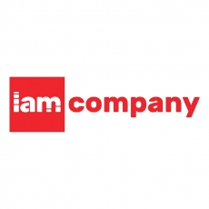IAM company