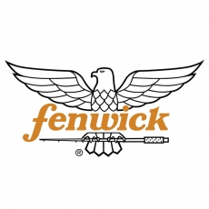 Fenwick