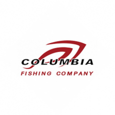 Columbia (Коламбия) Columbia (Коламбия)