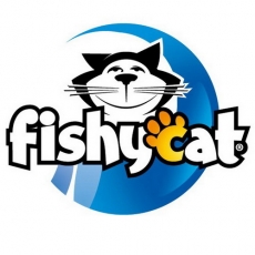 Fishycat