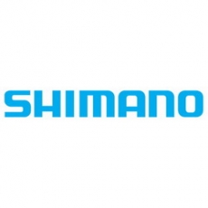 Shimano Shimano