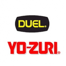 DUEL Yo-Zuri