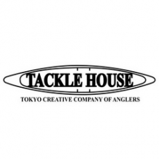 Tackle House