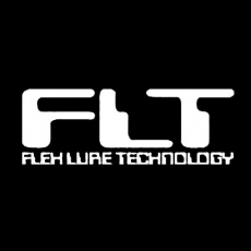 FLT
