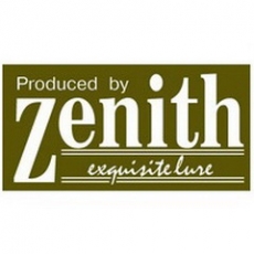 Zenith Zenith