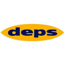 Deps