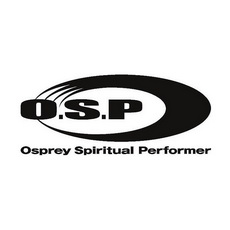 OSP OSP
