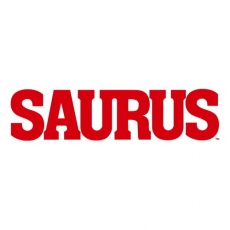 Saurus Saurus