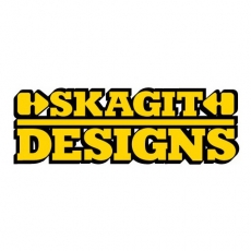 Skagit Designs Skagit Designs