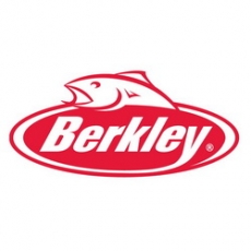 Berkley Berkley