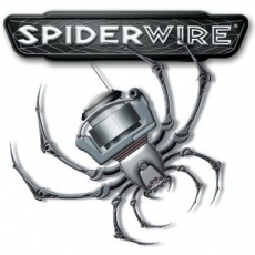 Spiderwire