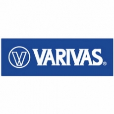 Varivas