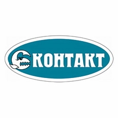 Контакт