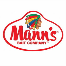 Mann's