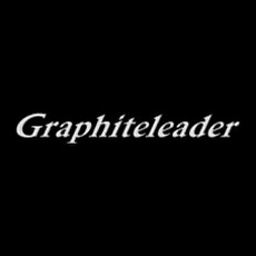 Graphiteleader