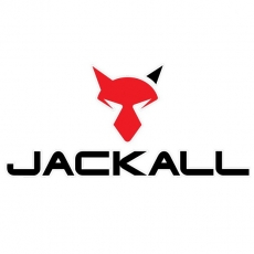 Jackall