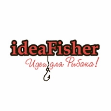 ideaFisher