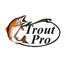 Trout Pro