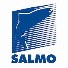 Salmo Ltd. (Латвия) Salmo Ltd. (Латвия)