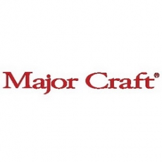 Major Craft