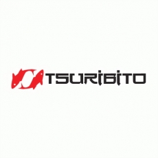 Tsuribito