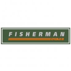 Fisherman (Эребус)