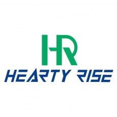 Hearty Rise