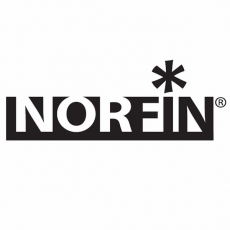 Norfin Norfin