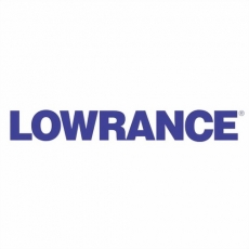 Lowrance