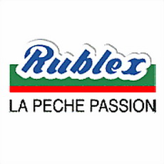 Rublex Rublex