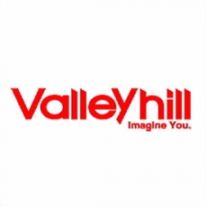 Valley Hill