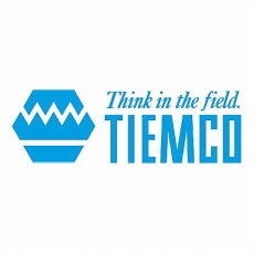 Tiemco
