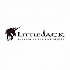 Little Jack