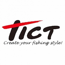 Tict
