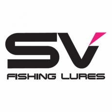 SV Fishing Lures